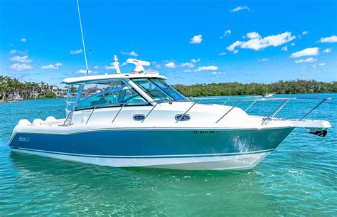 Boat Trader works with thousands of boat dealers and brokers to bring you one of the largest collections of <strong>Boston Whaler Conquest boats</strong> on the market. . Boston whaler for sale near me